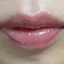 토니모리 쥬시 펩타이드 립 젤리 03 복숭아 젤리 솔직 후기!!