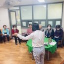 주공6단지경로당 이미지