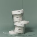 (주)이네트 | 피부 응급 진정 효과 확실한 &#39; 저자극 피부 트러블 진정 &#39;ㅣ이네트 화이트 티트리 패드 &amp; 스팟 세트