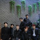 에이치글로벌 이미지