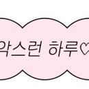 지구에서너뿐