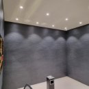 이게PC방 이미지