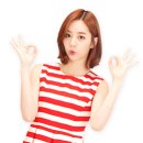 [15.07.05] 리골레토 시카고피자 홈페이지 리뉴얼 with 혜리 양 이미지