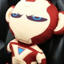 에스와이무역 이미지