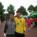 대화공원 이미지