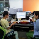 연세푸른이비인후과의원 이미지