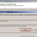 블루스크린 이미지