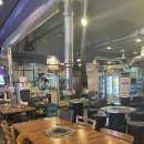 광코북성로 이미지