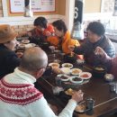 사랑을만드는가게