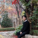 이정하 카카오 검색결과