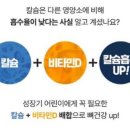 밀키즈 티스토리