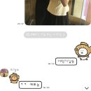 노짱의주방 | 띠로로..