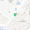 비비큐부산금곡점 이미지