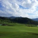 장수골프연습장 이미지