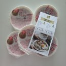 저단5 | 빼빼곤약 128칼로리 발효곤약 카무트밥 쿠팡 구매후기