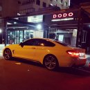 도도세차장 이미지