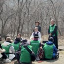 천주교순례4-15 강원도민일보