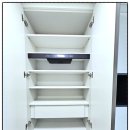 타워위드공인중개사사무소 이미지