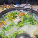 맹꽁이포차 네이버블로그