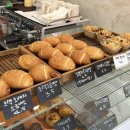 헬로베이크샵(HelRO Bakeshop) 이미지