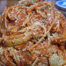 풍미아구찜 이미지