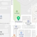 녹산동 행정복지센터 지사민원센터 네이버블로그