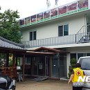 낙동경로당 이미지