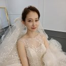 랭스살롱 이미지