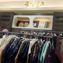 은성크리닝 이미지