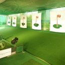 강남휘트니스 이미지