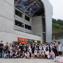 경북인터넷뉴스