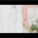 레전드 태권도장 | “진짜 애기네”…나는 솔로 29기, 역대급 연상녀·연하남 조합 터졌다