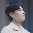 광화문 연가 이미지