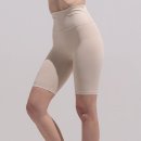 GNA 소프트 이미지