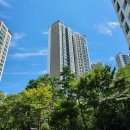 반송동212 이미지