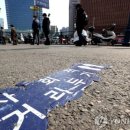 우리에프앤지 이미지