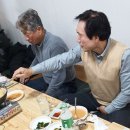 아산 온양을 찾아서 보낸 하루 이미지