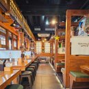 상미규카츠 이미지