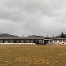 대장이랜드마을 이미지