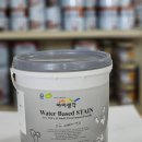 수출대로-5 이미지