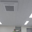 오창지소 이미지