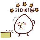 헤어디자이너최 이미지