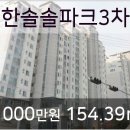 송정한빛의원 네이버블로그