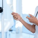 웰가의원 이미지