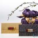 기쁨마취통증의학과의원 이미지