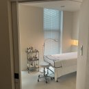 강동-천호-308 이미지