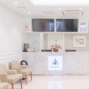 델타피부과의원 이미지