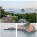 홍포망산펜션 이미지