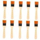 에이치코퍼레이션 이미지