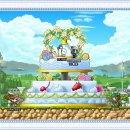 큰아빠네 이미지